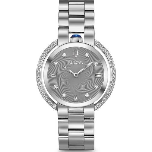 Bulova rubaiyat (96r219) bulova rubaiyat (96r219)