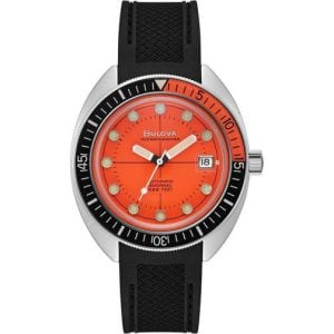 Bulova Sport (96B350)