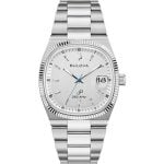 bulova super seville 2896b44429
