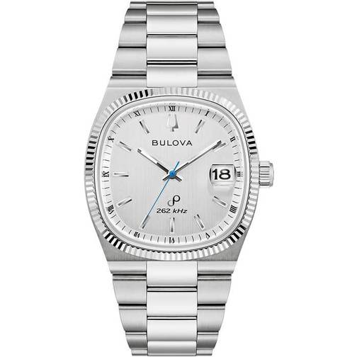Bulova super seville (96b444) bulova super seville (96b444)