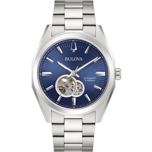 Bulova surveyor (96a275) bulova surveyor (96a275)