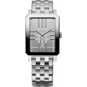 Burberry BU1900 Quartz Herrklocka Ø 35 mm