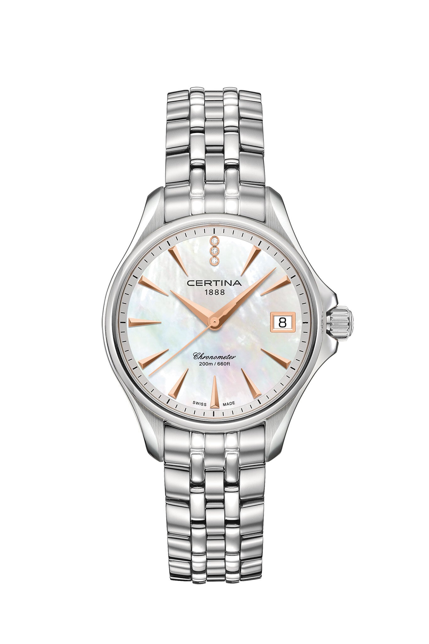 Certina ds action c0320511111600 certina ds action c0320511111600