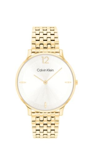 Calvin Klein Luxe CK25100172