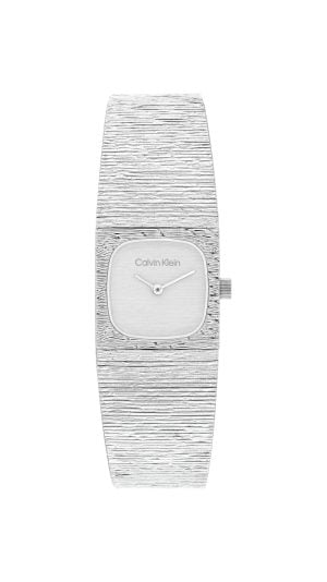 Calvin Klein Sophisticated Square CK25100177