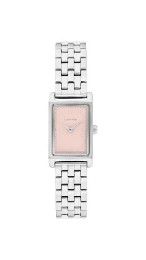 Calvin Klein Light CK25100197