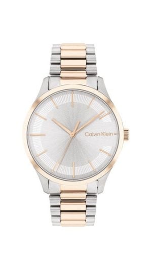 Calvin Klein Iconic Bracelet