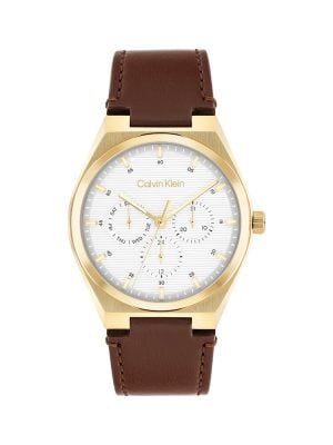 Calvin Klein Motion CK25200523