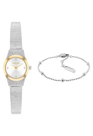 Calvin Klein Contemporary CK35700050
