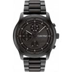 calvin klein ambition 25200209