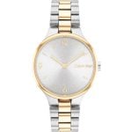 calvin klein bicolor 282520013229