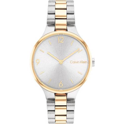 Calvin klein bicolor (25200132) calvin klein bicolor (25200132)