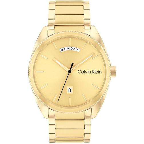 Calvin klein progress (25200447) calvin klein progress (25200447)