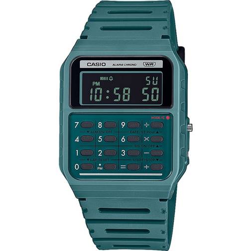 Casio (ca-53wb-3b) casio (ca-53wb-3b)