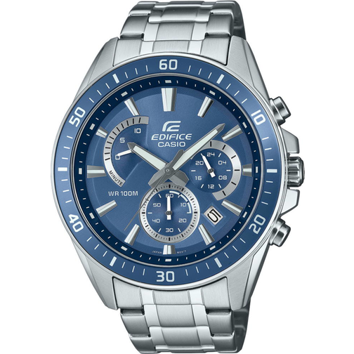 Casio (efr-552d-2avuef) casio (efr-552d-2avuef)