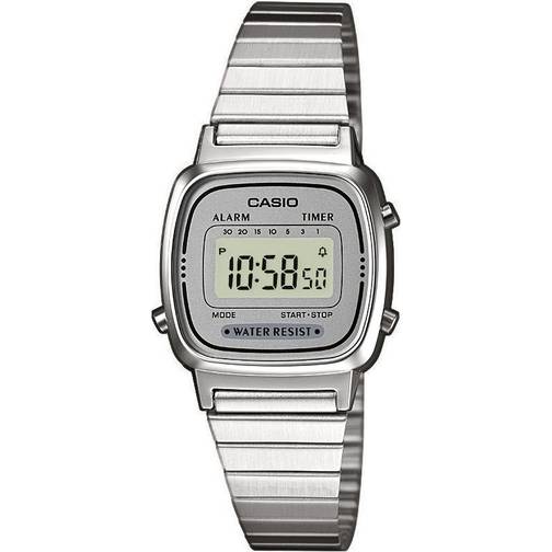 Casio (la670wea-7ef) casio (la670wea-7ef)