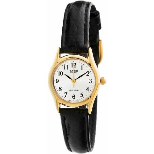Casio (ltp-1154pq-7beg) casio (ltp-1154pq-7beg)