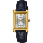 casio 28ltp 1234pgl 7a2ef29