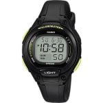 casio 28lw 203 1bv29