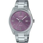 casio 28mtp 1302pd 6avef29