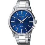 casio 28mtp 1303pd 2aveg29