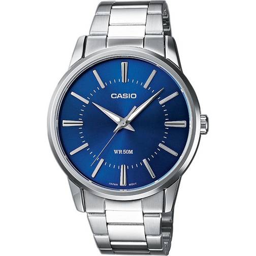 Casio (mtp-1303pd-2aveg) casio (mtp-1303pd-2aveg)
