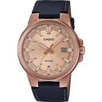casio 28mtp e173rl 5av29