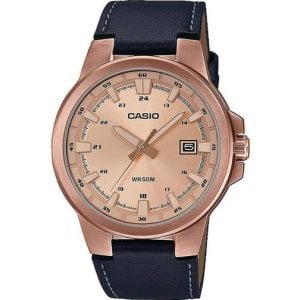 Casio (MTP-E173RL-5AV)