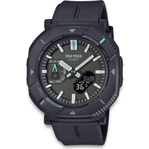 Casio (PRJ-B001-1)