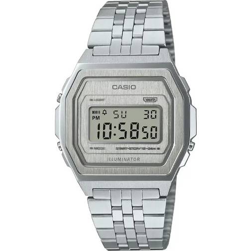 Casio a1000a-7ef vintage premium herrur casio a1000a-7ef vintage premium herrur