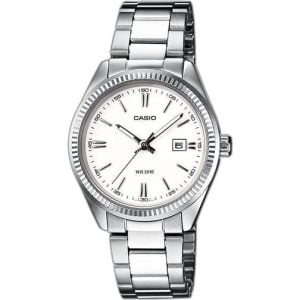 Casio Analog (LTP-1302PD-7A1V)