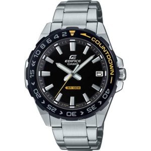 Casio Casio Edifice (EFV-120DB-1AVUEF)