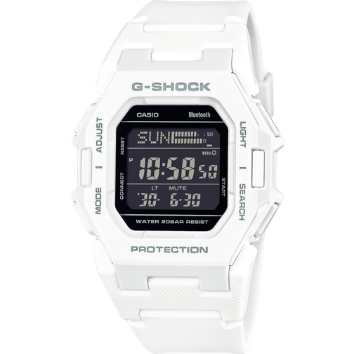 Casio casio gd-b500-7er casio casio gd-b500-7er