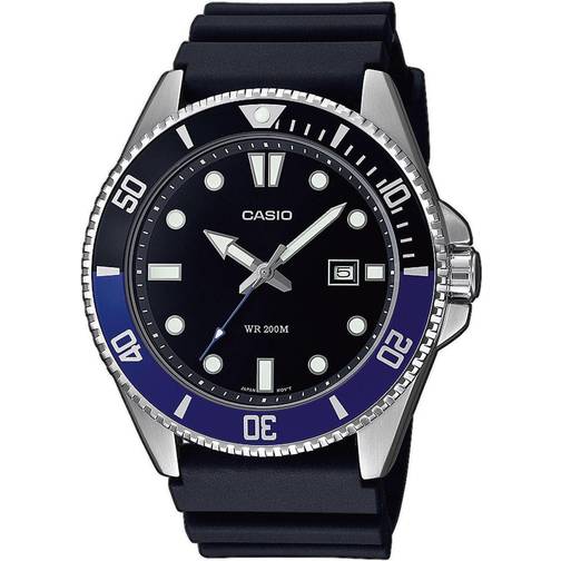 Casio classic (mdv-107-1a2vef) casio classic (mdv-107-1a2vef)