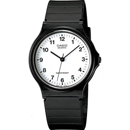 Casio classic (mq-24-7bll) casio classic (mq-24-7bll)