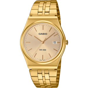 Casio Collection (MTP-B145G-9AVEF)