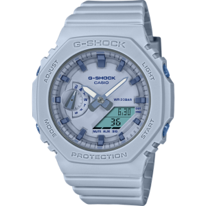 Casio Damklocka G-shock Gma-s2100ba-2a2er