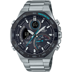 casio ecb 900 28ecb 950db 1a29