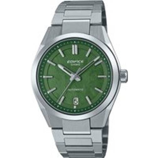Casio efk-100d-3aer uhren casio efk-100d-3aer uhren