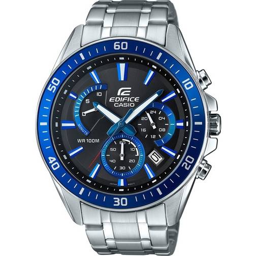 Casio efr-552d-1a2vuef casio efr-552d-1a2vuef
