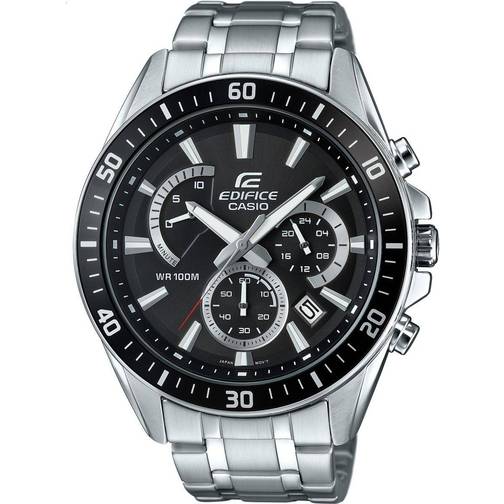 Casio efr-552d-1avuef casio efr-552d-1avuef