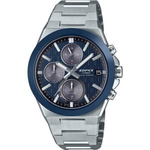 Casio EFS-S650D-2AEF Quartz Watch