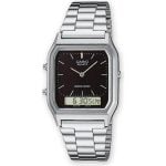 casio edgy 28aq 230a 1dmq29