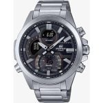 casio edifice 28ecb 30d 1aef29