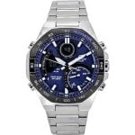 casio edifice 28ecb 950db 2a29