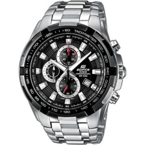 Casio Edifice (EF-539D-1AVEF)
