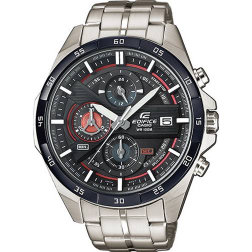 Casio edifice (efr-556db-1avuef) casio edifice (efr-556db-1avuef)