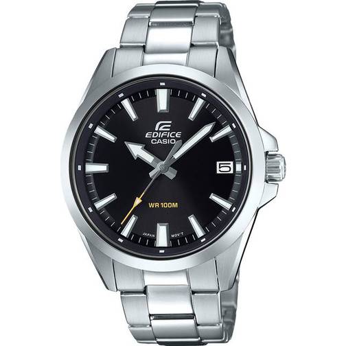 Casio edifice (efv-100d-1avuef) casio edifice (efv-100d-1avuef)