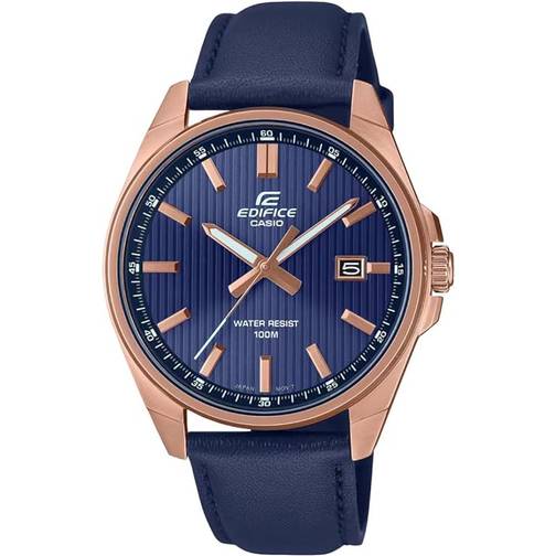 Casio edifice (efv-150cl-2avuef) casio edifice (efv-150cl-2avuef)
