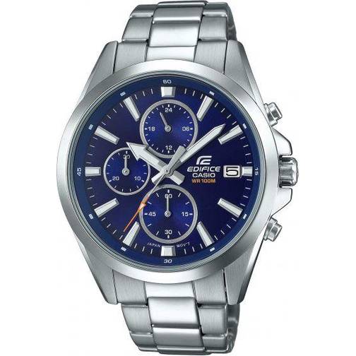 Casio edifice (efv-560d-2avuef) casio edifice (efv-560d-2avuef)